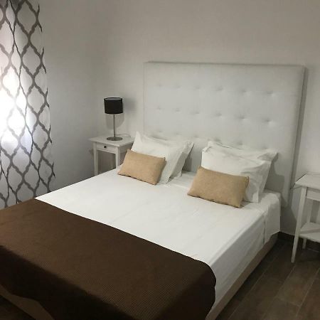 Apartament Zesty Orange By Ithouse Albufeira Zewnętrze zdjęcie